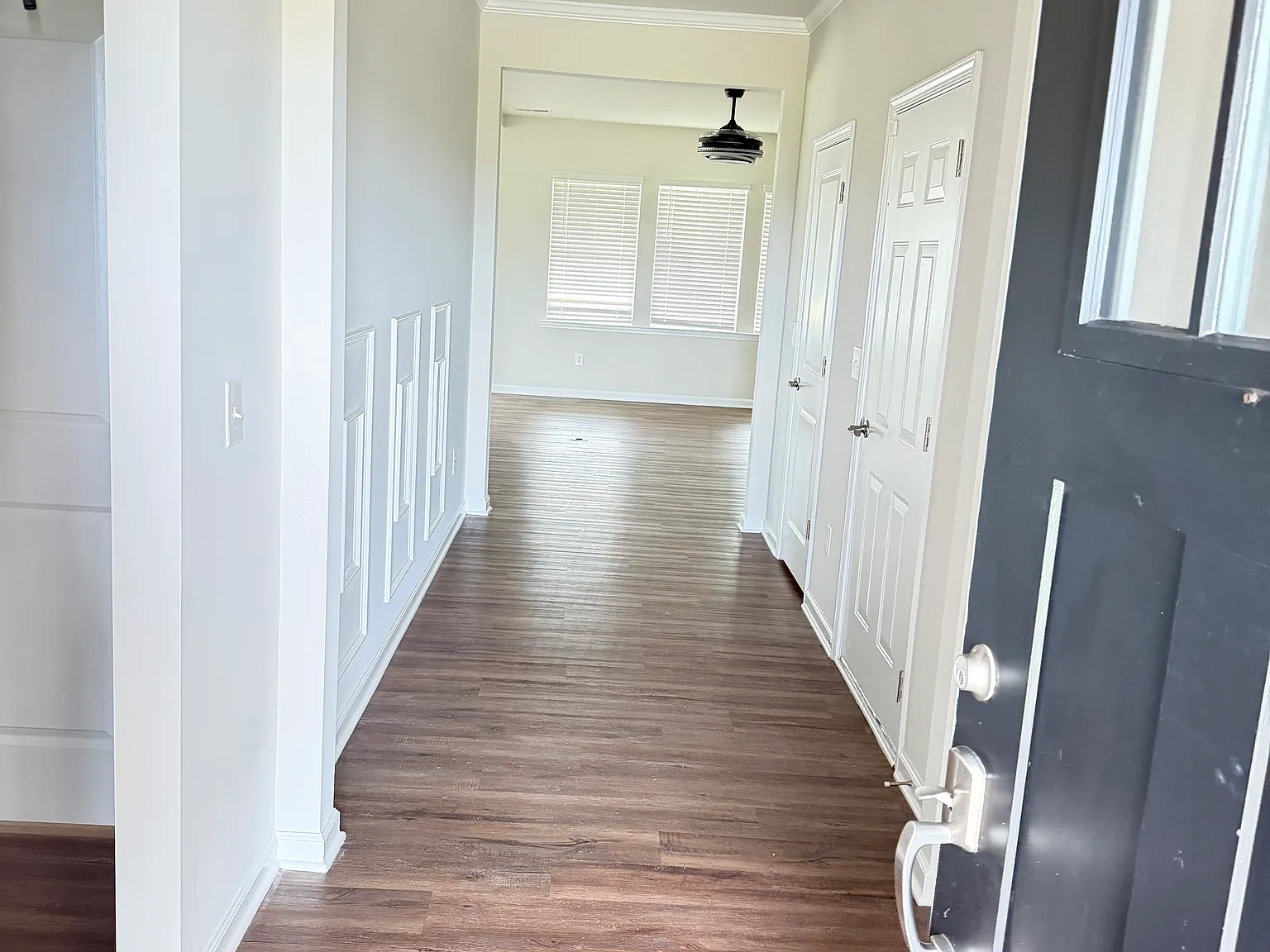 3 bed, 1633 sqft, $2,500 — Photo 3
