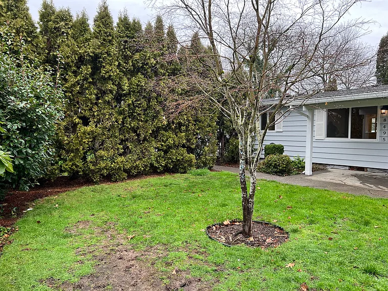 8495 SE Otty Rd — Photo 4