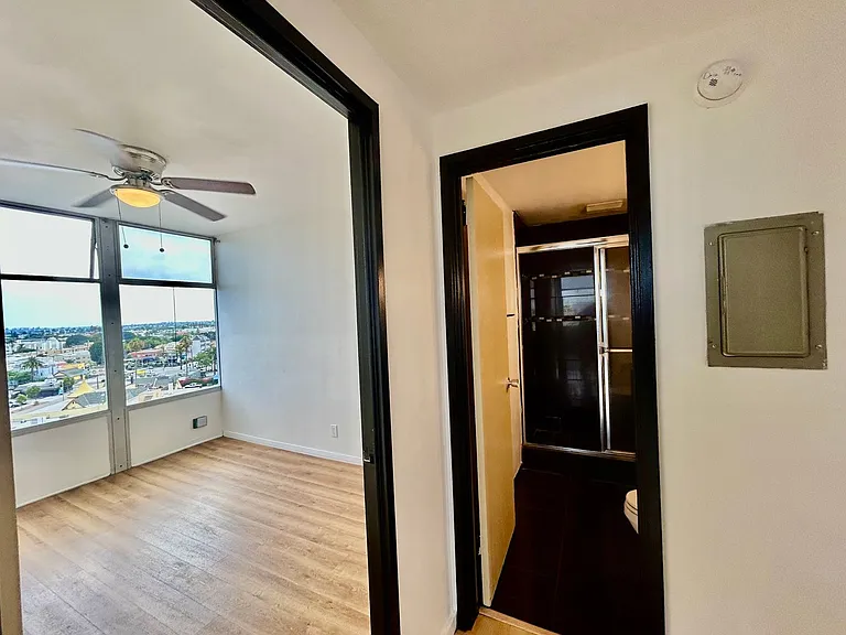 100 Atlantic Ave #908 — Photo 19
