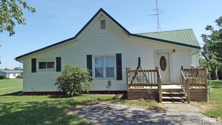 1st image of 1802 E Whispering Winds Rd