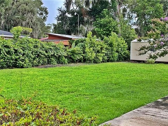 4th image of 920 Crispen Blvd