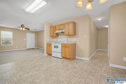 3rd image of 3093 Avalon Lake Dr