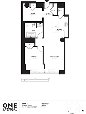 Sold by MNS | media 1