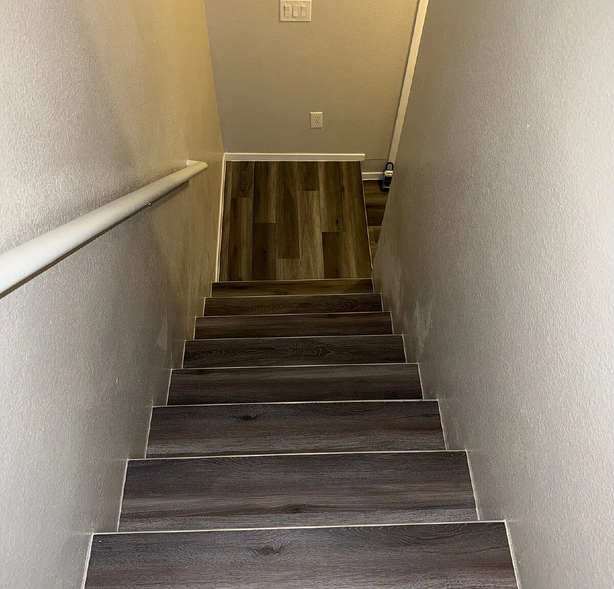 2 bed, 2.0 bath, 1079 sqft, $1,473 — Photo 4