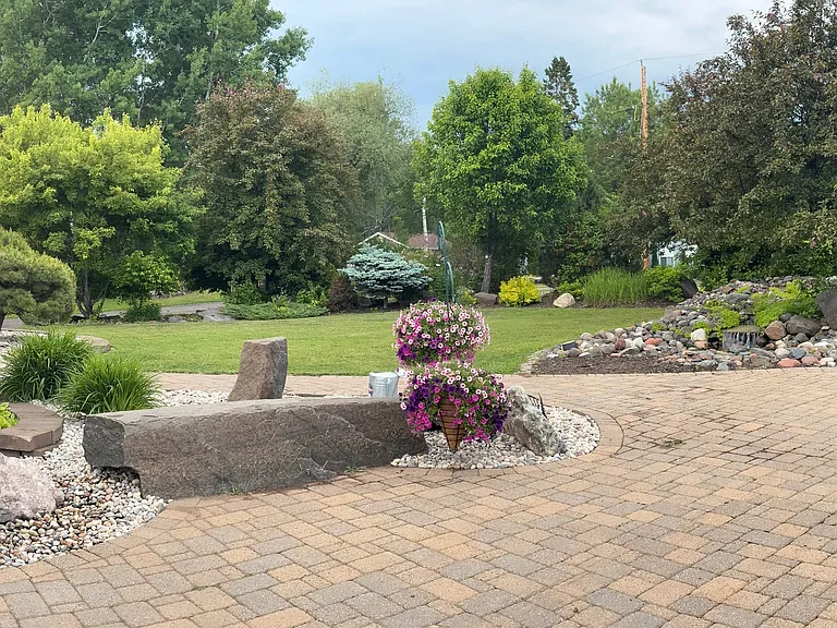 3775 Johnson Rd — Photo 3