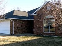 1st image of 3506 W Mockingbird Ln