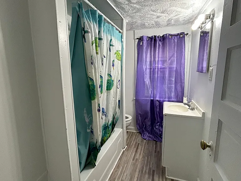 549 Lamberton St #1 — Photo 12