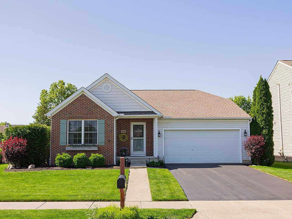 1st image of 5943 Winebrook Dr