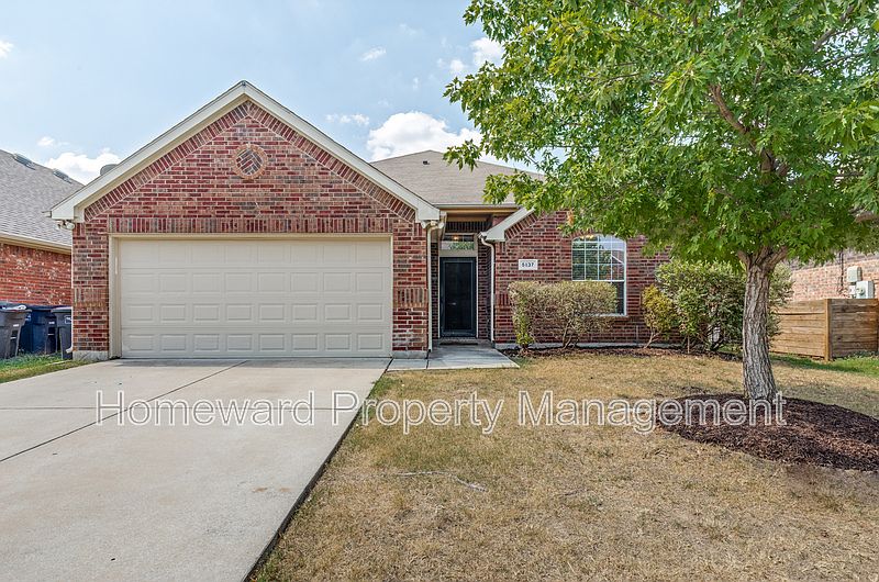 1st image of 5137 Breeze Hollow Ct