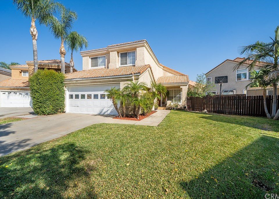 1st image of 8035 San Remo Ct