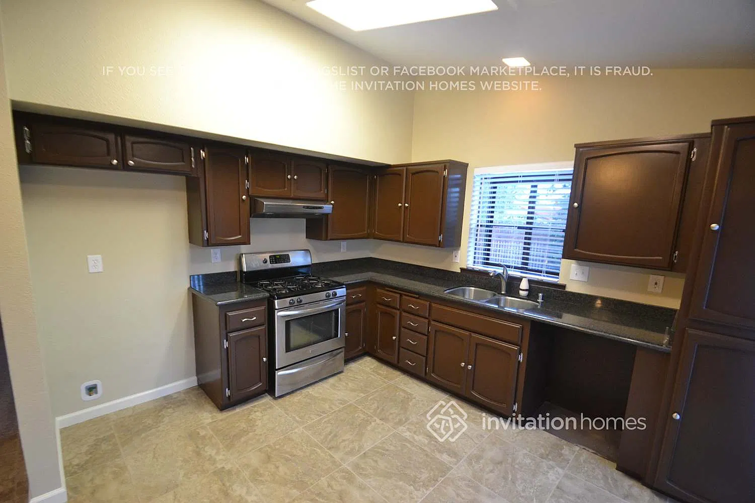 2409 Roca St Antioch, CA 94509 — Photo 3