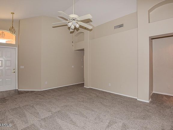 4th image of 4910 W Wahalla Ln