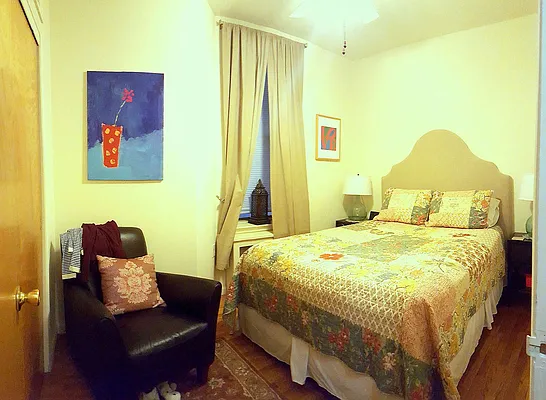 Rented by Manhattan Spaces | media 15