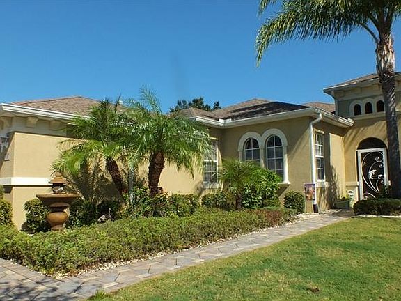 2nd image of 830 Regal Manor Way