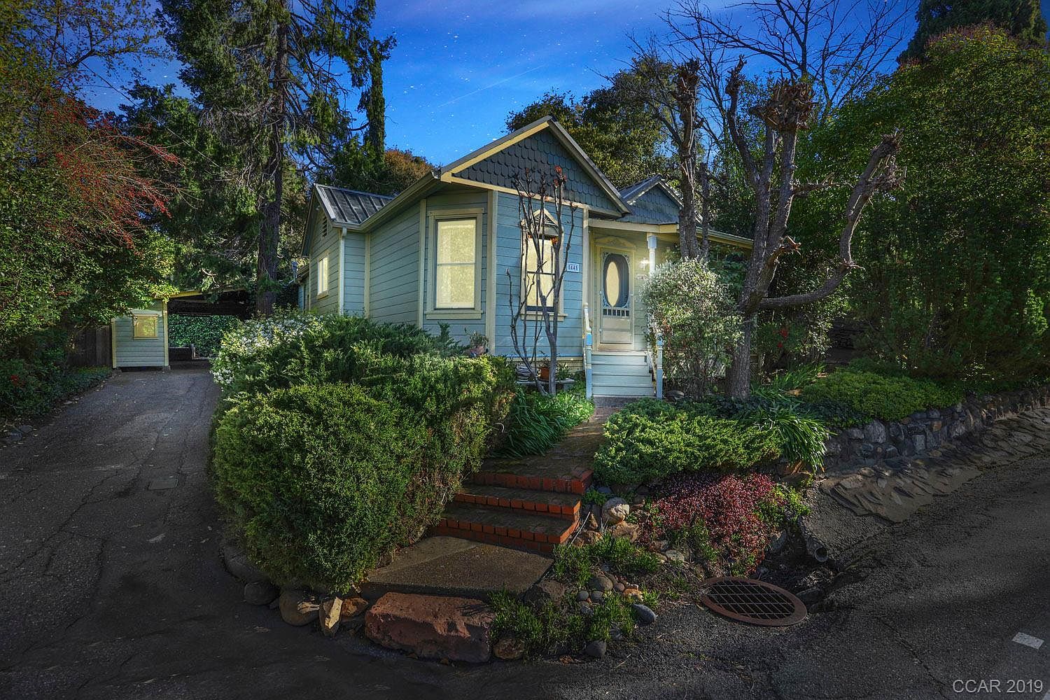 8448 Center St, Mokelumne Hill, CA 95245 Zillow