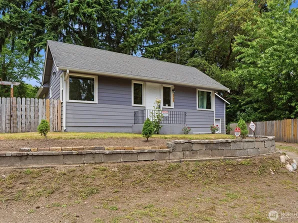3706 W Arsenal, Bremerton, WA 98312