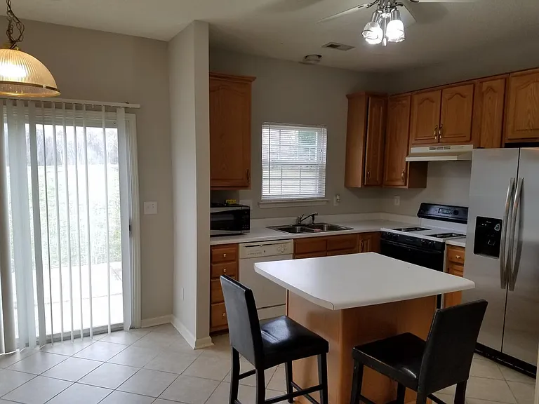 9025 Blueshot Ct — Photo 11