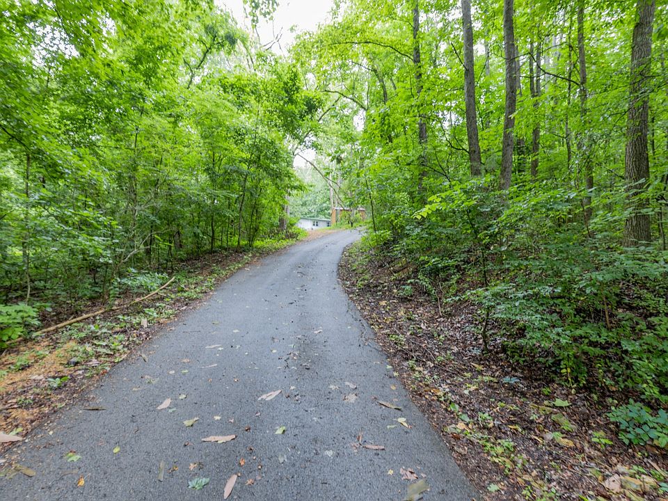 2772 Williamsport Pike, Columbia, TN 38401 Zillow