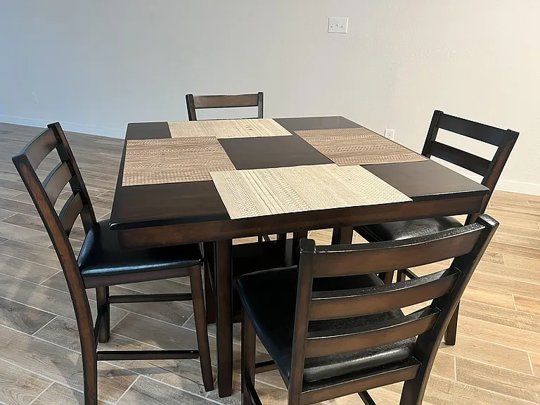 Highland Lake Dr — Photo 10