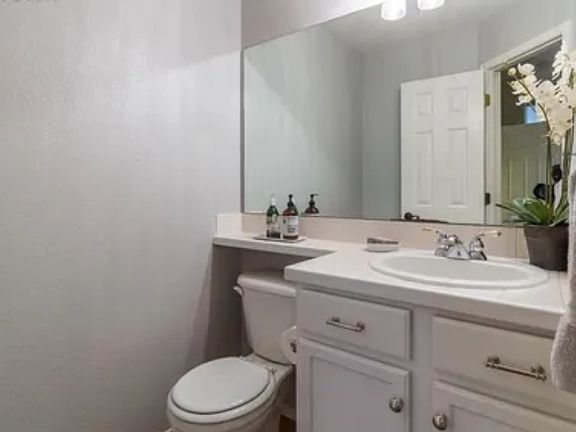 4th image of 1333 Lookout Springs Dr