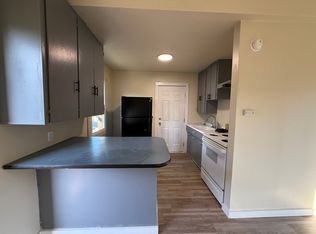 609 S Marion Ave #1, Bremerton, WA 98312