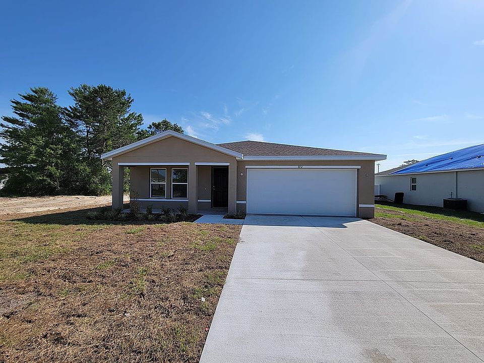 1st image of 392 Aster Ct W
