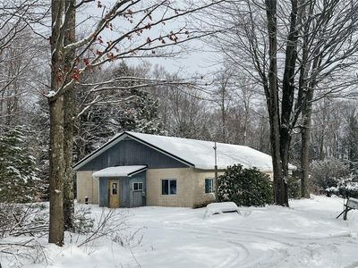 564 Popple Hill Rd, Berkshire, NY, 13736