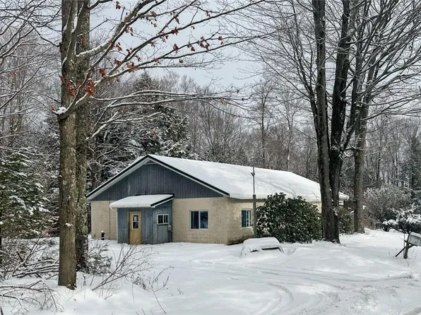 564 Popple Hill Rd, Berkshire, NY 13736