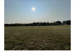 2155 Selah Way Parcel F, Fennville, MI 49408