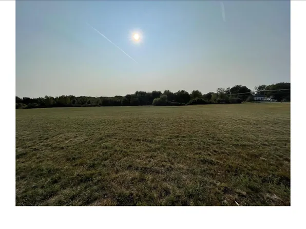 2155 Selah Way Parcel F, Fennville, MI 49408