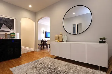 Rented by Rita S Citrin, LREB