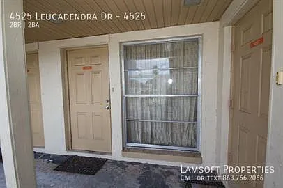 2 bed, 1000 sqft, $1,000 — Photo 3