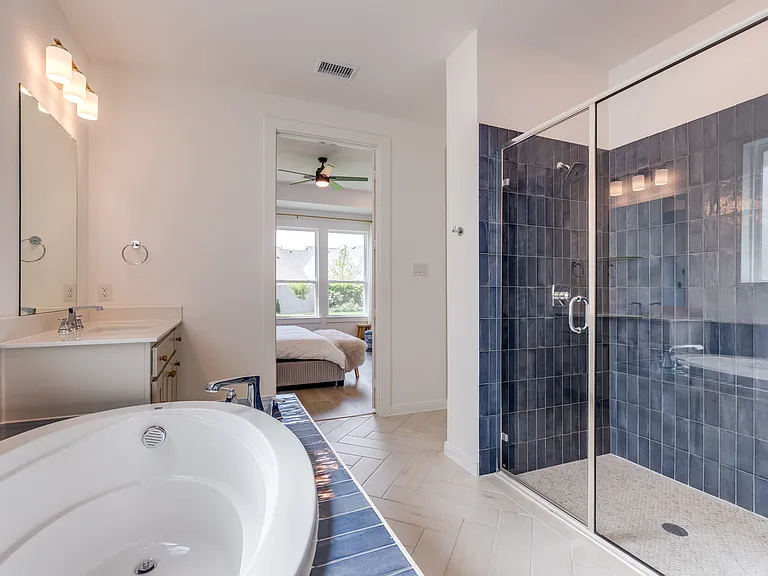 3112 Blake Dr — Photo 15