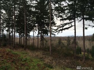 72 Elochoman Valley Rd, Cathlamet, WA 98612