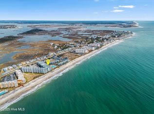 1896 New River Inlet Rd UNIT 1112, Sneads Ferry, NC 28460