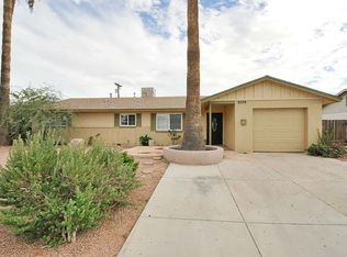 6019 W Flower St, Phoenix, AZ 85033