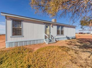 2 Meadowlarke Ln, Alamogordo, NM 88310