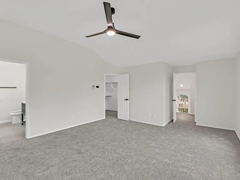 438 Stanley Falls Dr — Photo 28