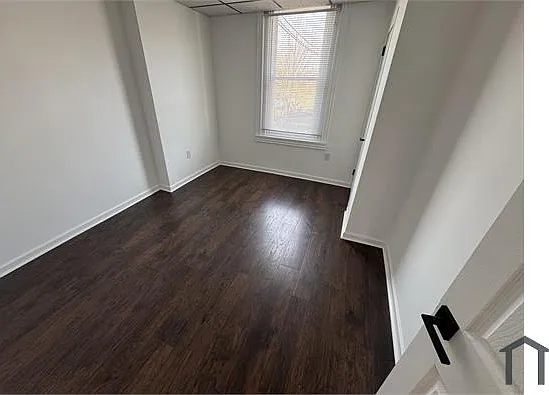 2236 E Allegheny Ave — Photo 10