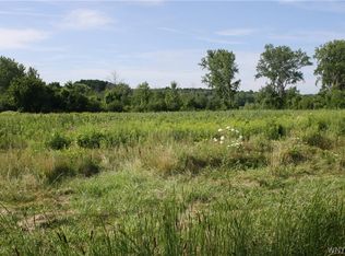 7920 Rochester Rd, Gasport, NY 14067