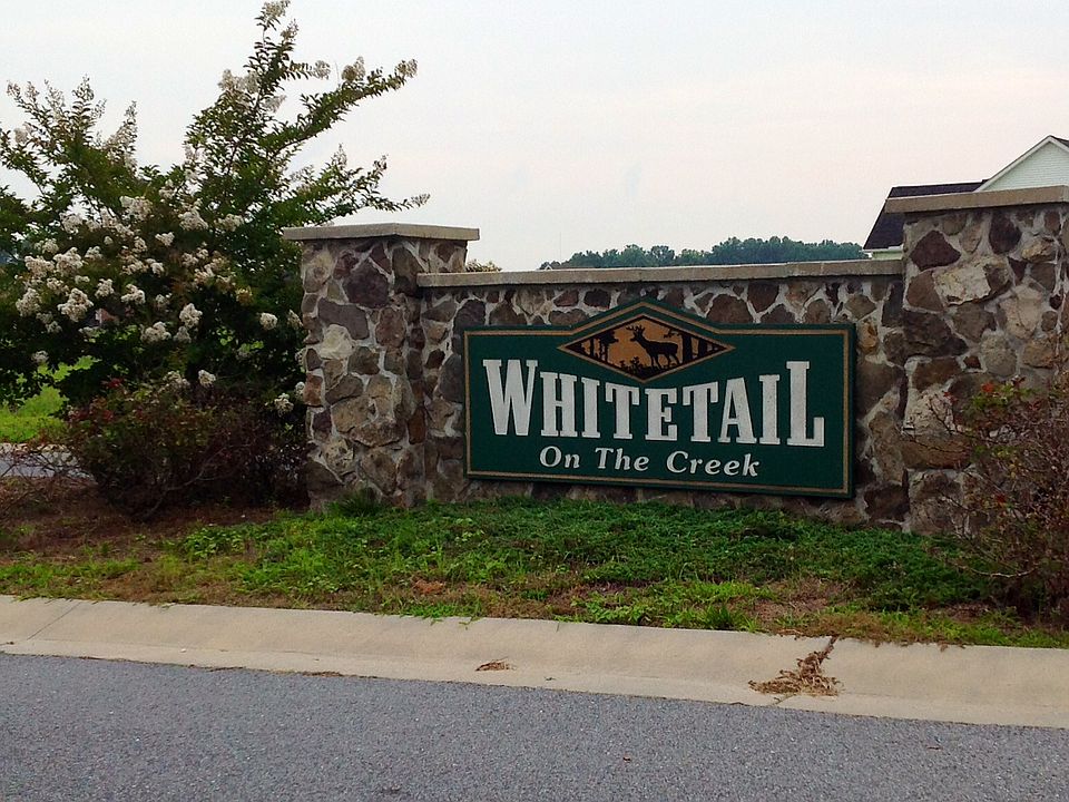 2nd image of 9095 Whitetail Dr