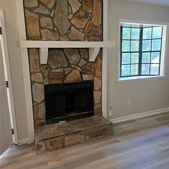 5644 Singleton Rd — Photo 3