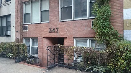 Rented by Sky Management