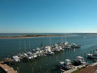 1st image of 606 OLDE TOWNE YACHT CLU #606