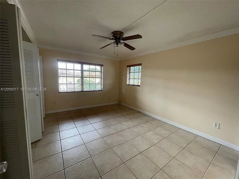 8600 SW 109th Ave #4220 — Photo 7