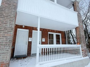 3443 Webster Ave FLOOR 2, Pittsburgh, PA 15219