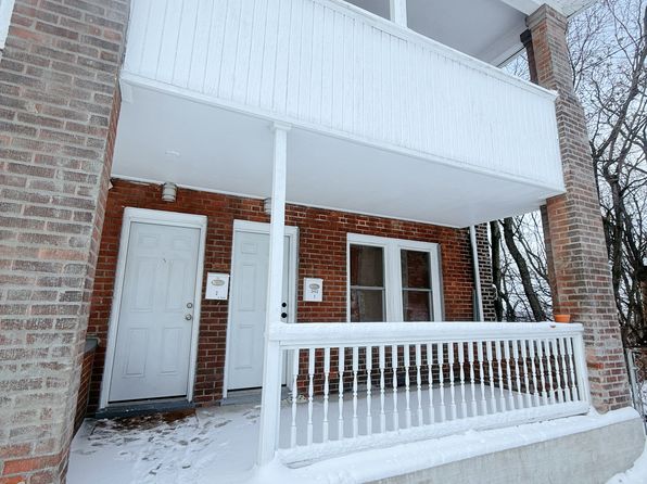 3443 Webster Ave FLOOR 2