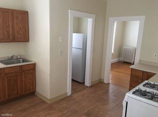 42 Main St, Somerville, MA 02145