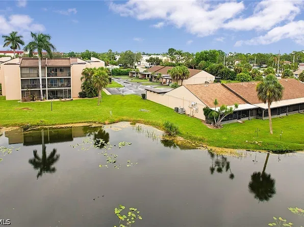 3150 Shorewood Ln APT 206, Fort Myers, FL 33907