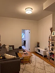 Rented by CitySites Real Estate Group